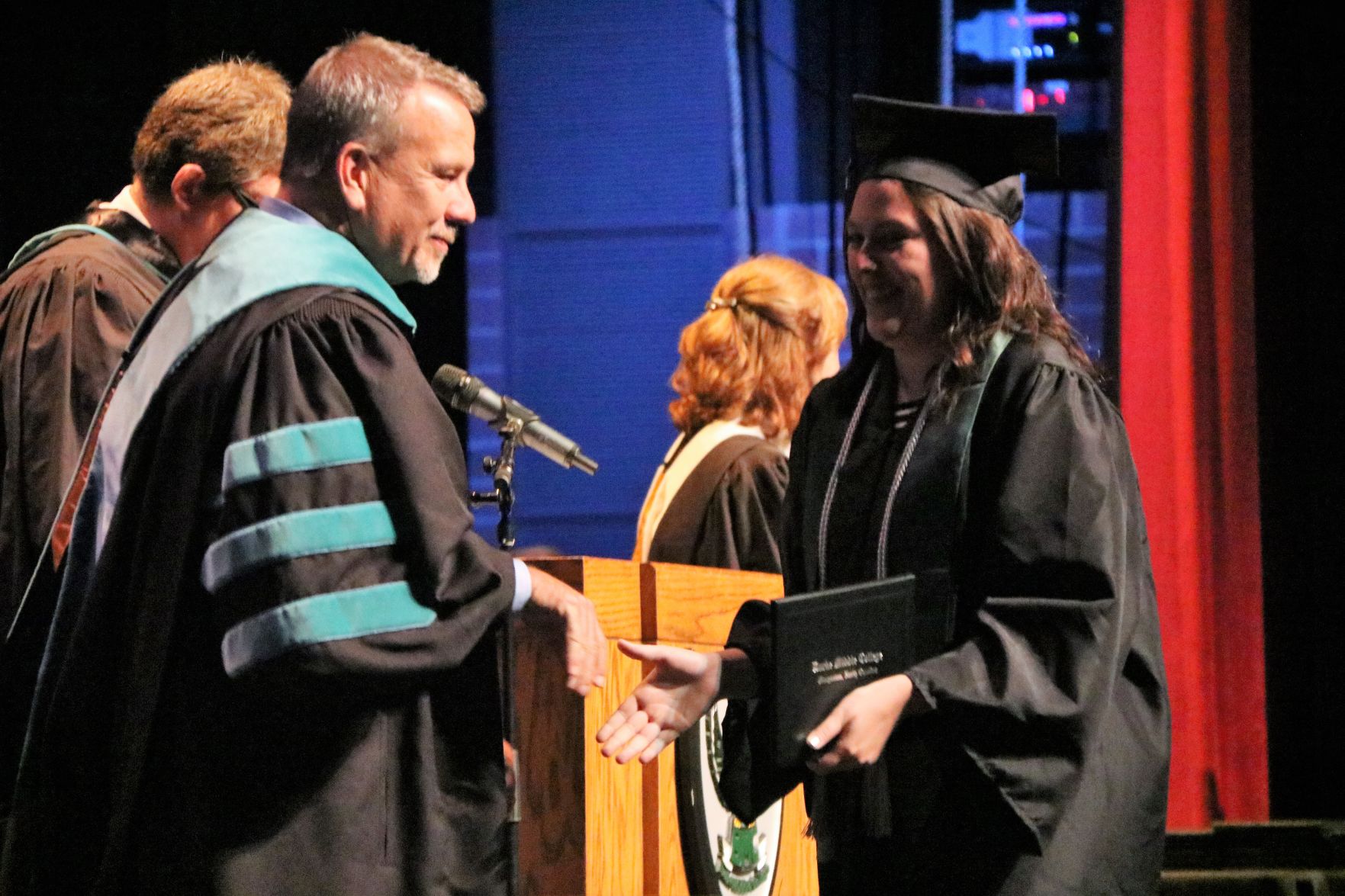 Burke Middle College Graduation 2019 (41).JPG